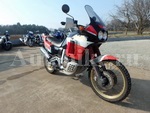     Honda AfricaTwin750-1 XRV750 1991  6